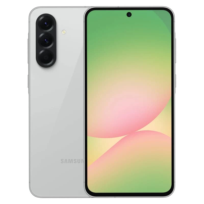 گوشی موبایل سامسونگ مدل Galaxy A56 دو سیم کارت ظرفیت 256 گیگابایت و رم 8 گیگابایت - ویتنام
