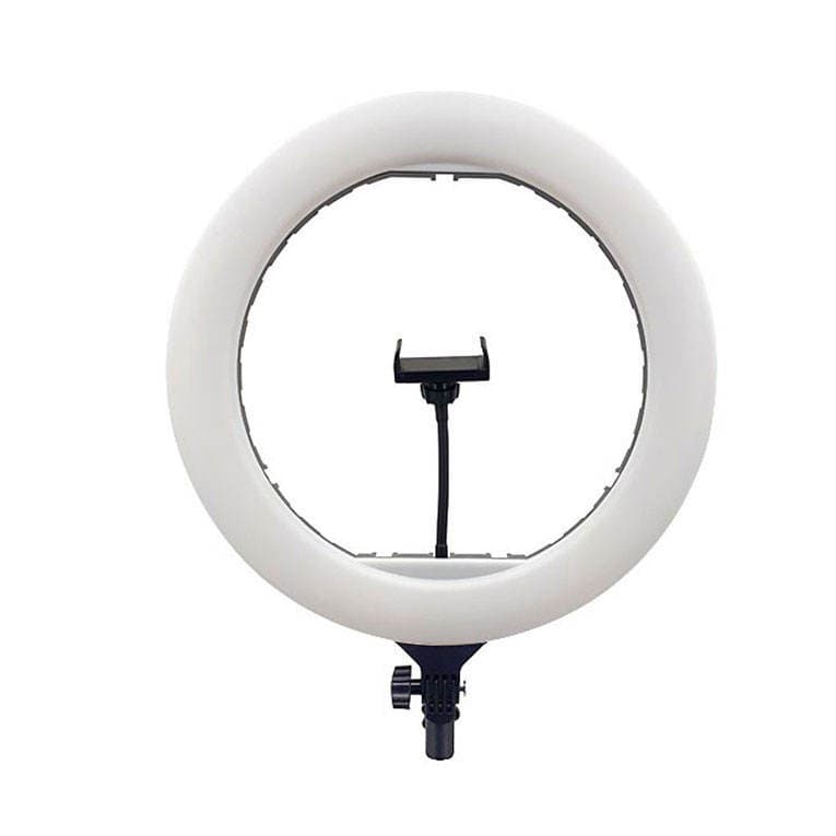 رینگ لایت عکاسی Hero YQ-420A Ring Light