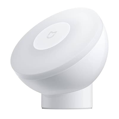 چراغ هوشمند شیائومی مدل Mi Motion-Activated Night Light 2