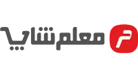 فروشگاه موبایل معلم