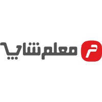 فروشگاه موبایل معلم