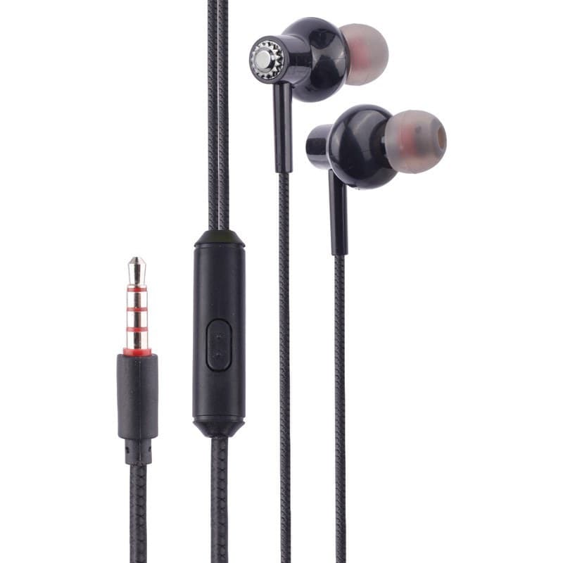 هندزفری Pioneer PH-310