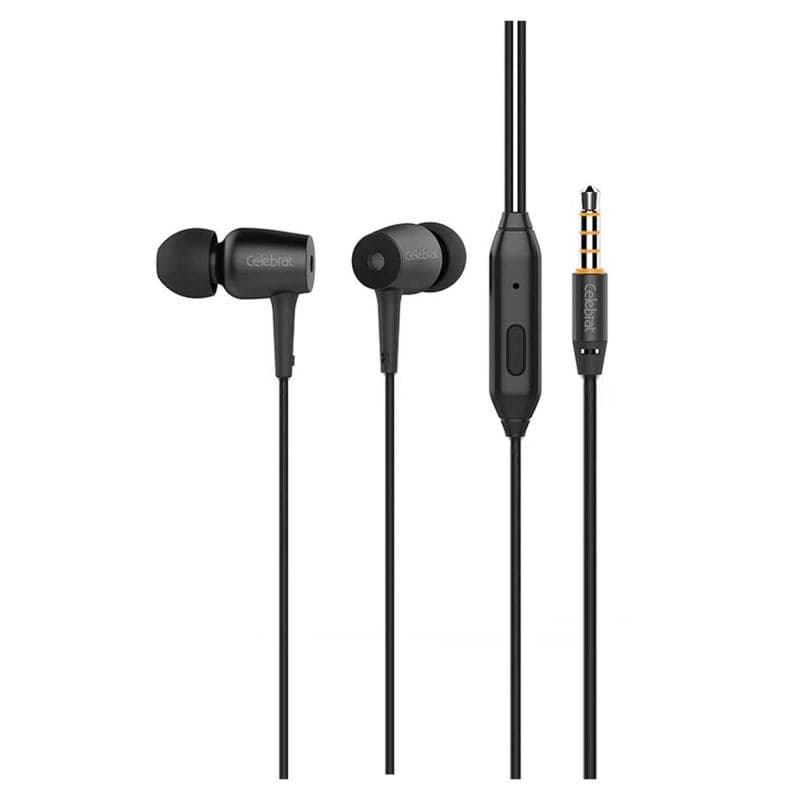 هدفون سلبریت مدل G1