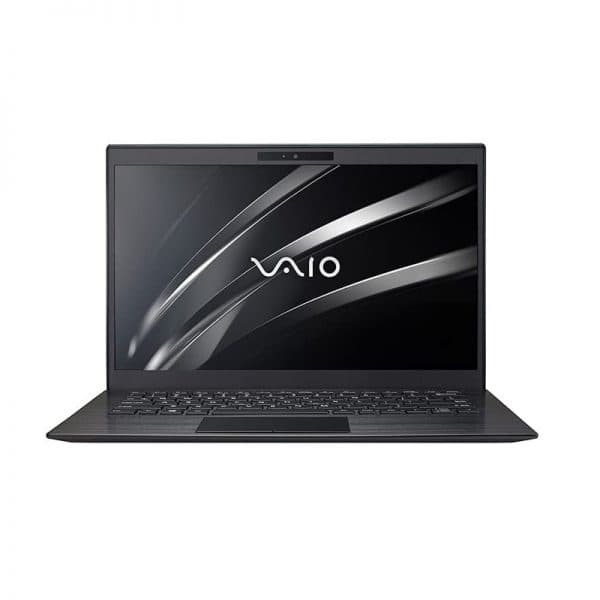 لپ تاپ وایو VAIO SE14 2021