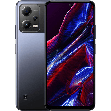 شیائومی Poco X5 256G R8