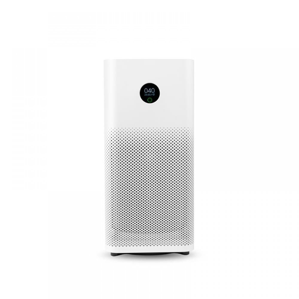 دستگاه تصفیه هوا شیائومی مدل Mi Air Purifier Pro H