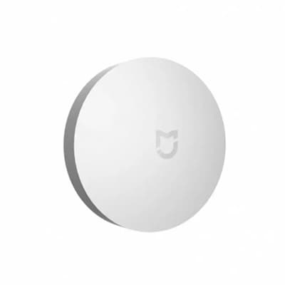 سوئیچ هوشمند وایرلس شیائومی Mi Smart Wireless Switch