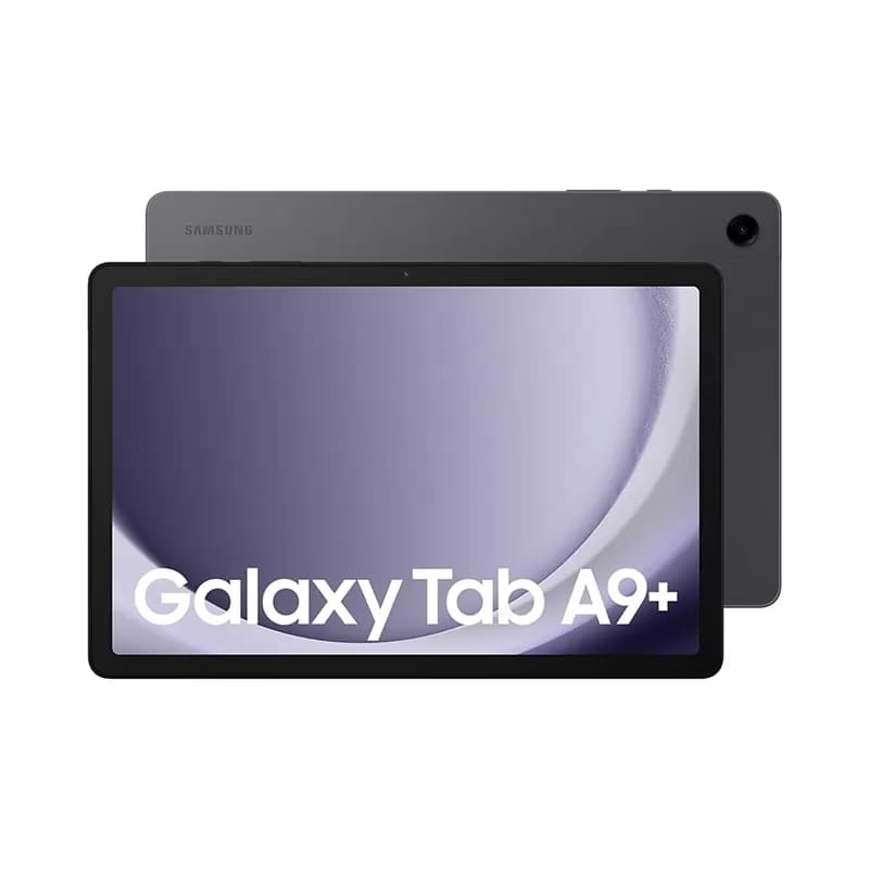 تبلت سامسونگ A9 Plus X216 5G