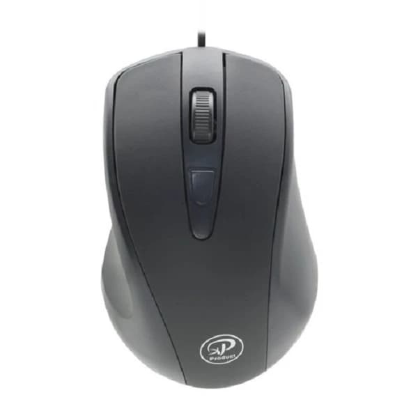 ماوس ایکس پی-پروداکت مدل XP-M692D