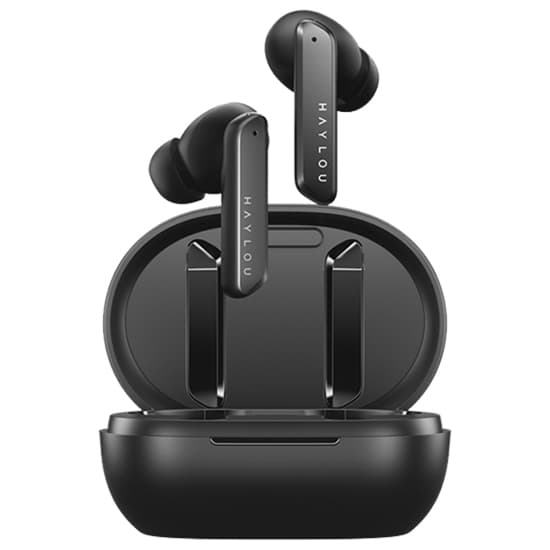 ایرپاد هایلو x1 pro