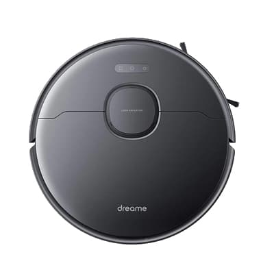 جارو رباتیک شیائومی Dreame مدل L10 Pro