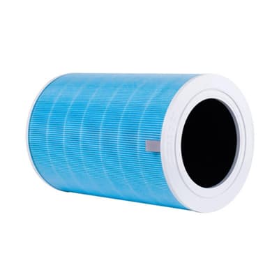 فیلتر دستگاه تصفیه هوا شیائومی مدل Mi Air Purifier Pro H