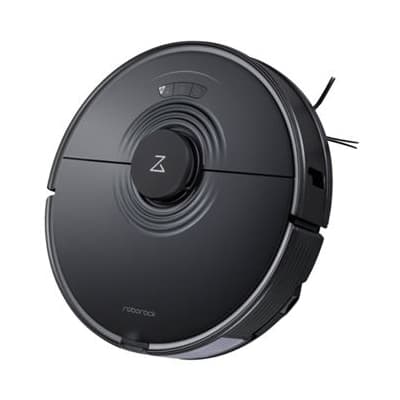 جارو رباتیک شیائومی Roborock S7