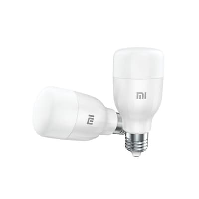 لامپ هوشمند شیائومی مدل Mi Smart LED Bulb Essential