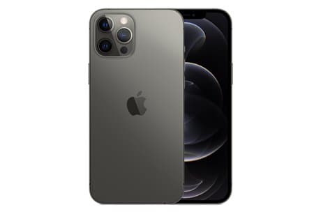 موبایل اپل مدل iphone 12 Pro max حافظه 256 گیگابایت رم 6 گیگابایت