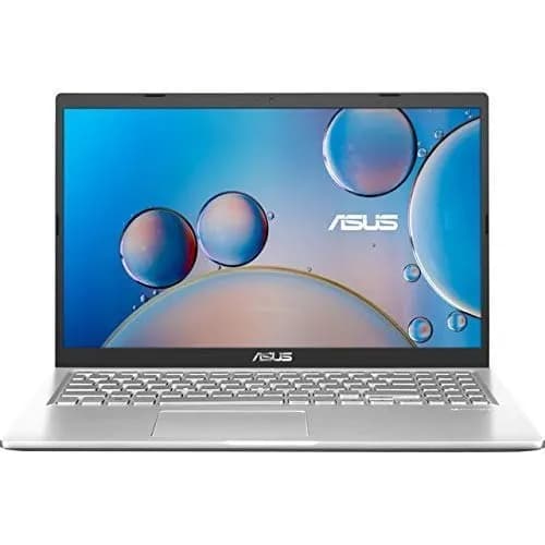 ASUS VivoBook R565JP Core i7-1065G7 8GB-1TB-2GB MX330