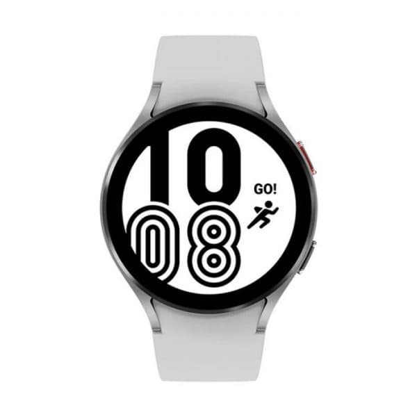 ساعت هوشمند سامسونگ مدل Galaxy Watch 4 SM-R870 44mm