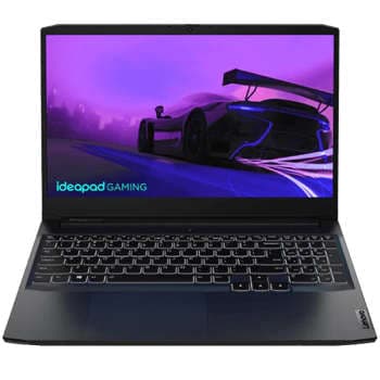 لپ تاپ 15.6 اینچی لنوو مدل Gaming 3