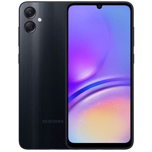 گوشی سامسونگ مدل Galaxy A05