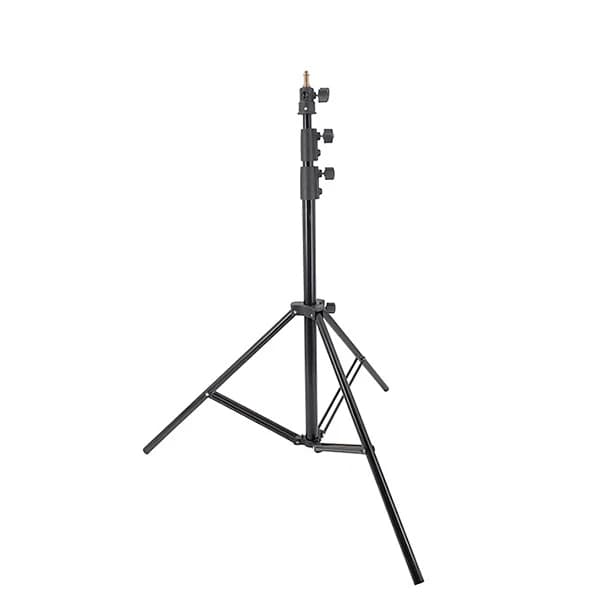 سه پايه نور پاناسان Panasun 807 light stand