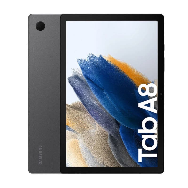 تبلت سامسونگ مدل Tab A8 10.5 SM-X205 4G