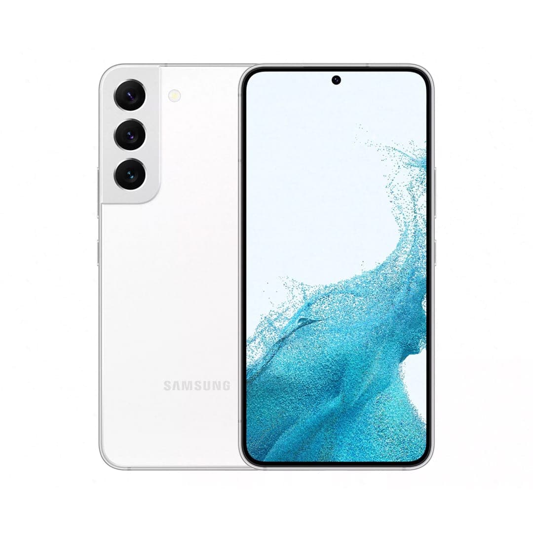 گلکسی اس 22 سامسونگ 5G