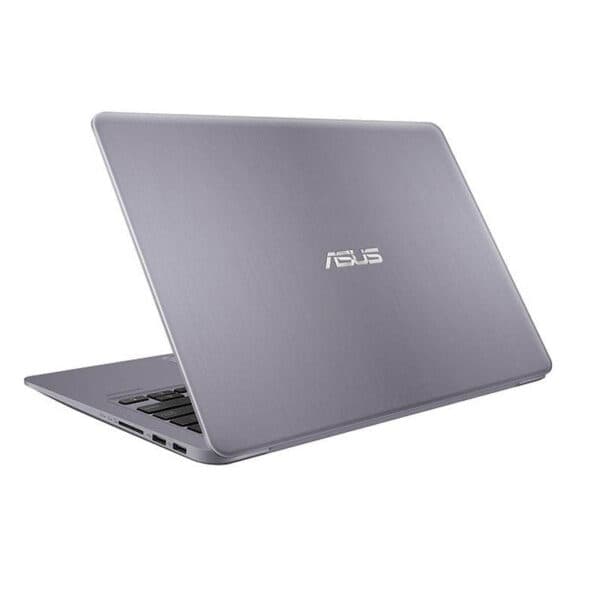 لپ تاپ ایسوس R565 MA – EJ567
